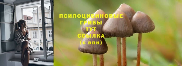 марки lsd Алексеевка