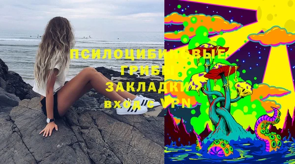 марки lsd Алексеевка