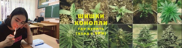 марки nbome Алзамай